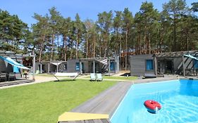 Baltic-Resort Holidayhomes
